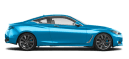 Jeep Lease Savings | NY Metro Auto Leasing Choose car