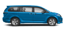 Jeep Lease Savings | NY Metro Auto Leasing Get Your Quote