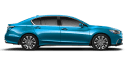 Jeep Lease Savings | NY Metro Auto Leasing Confirm Quote