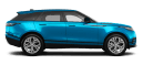 Jeep Lease Savings | NY Metro Auto Leasing free delivery